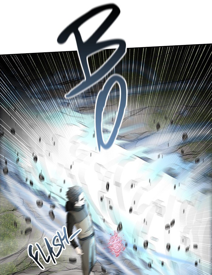 Chapter 376 - Image 40