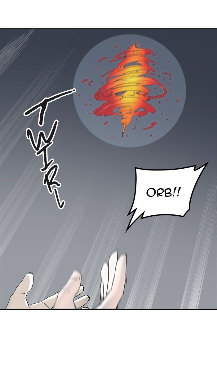 Chapter 376 - Image 43