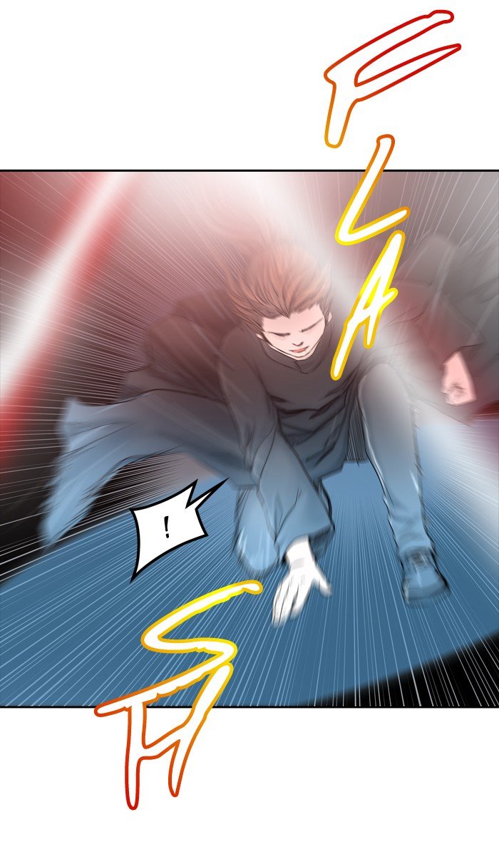 Chapter 376 - Image 44