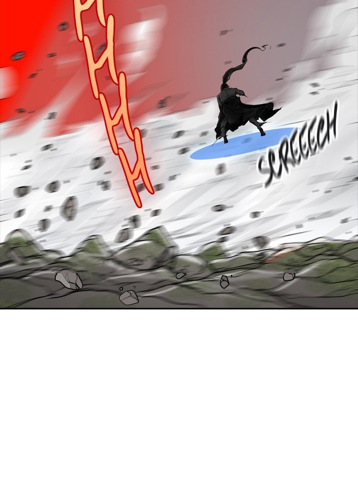 Chapter 376 - Image 46