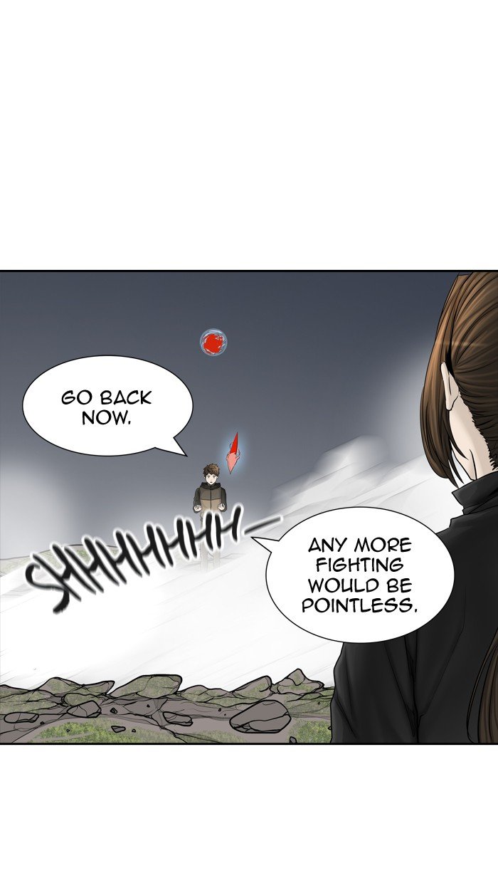 Chapter 376 - Image 48