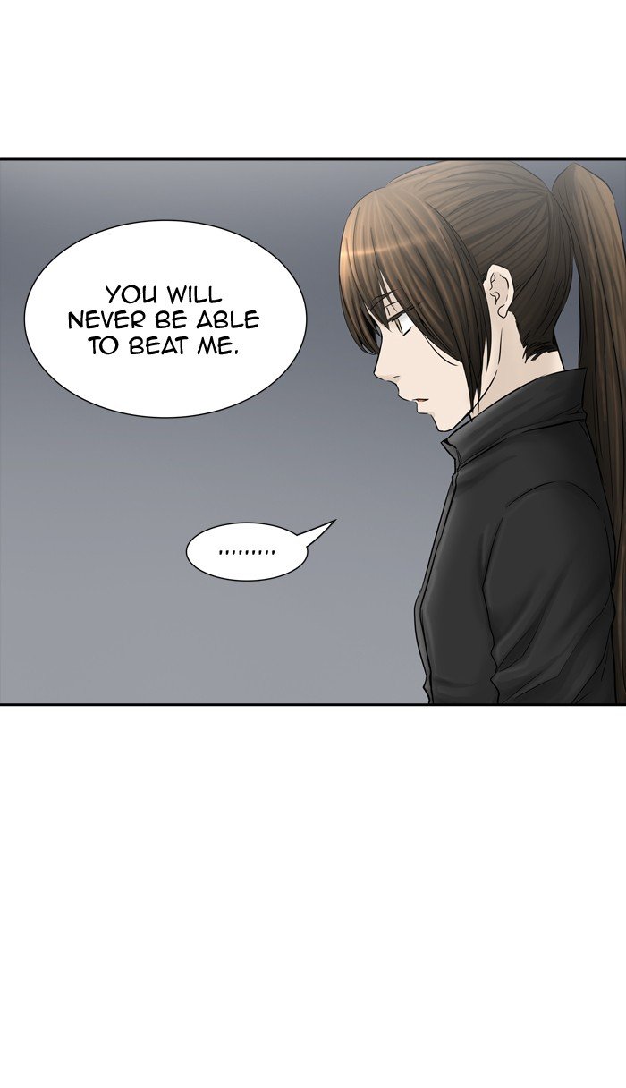 Chapter 376 - Image 49