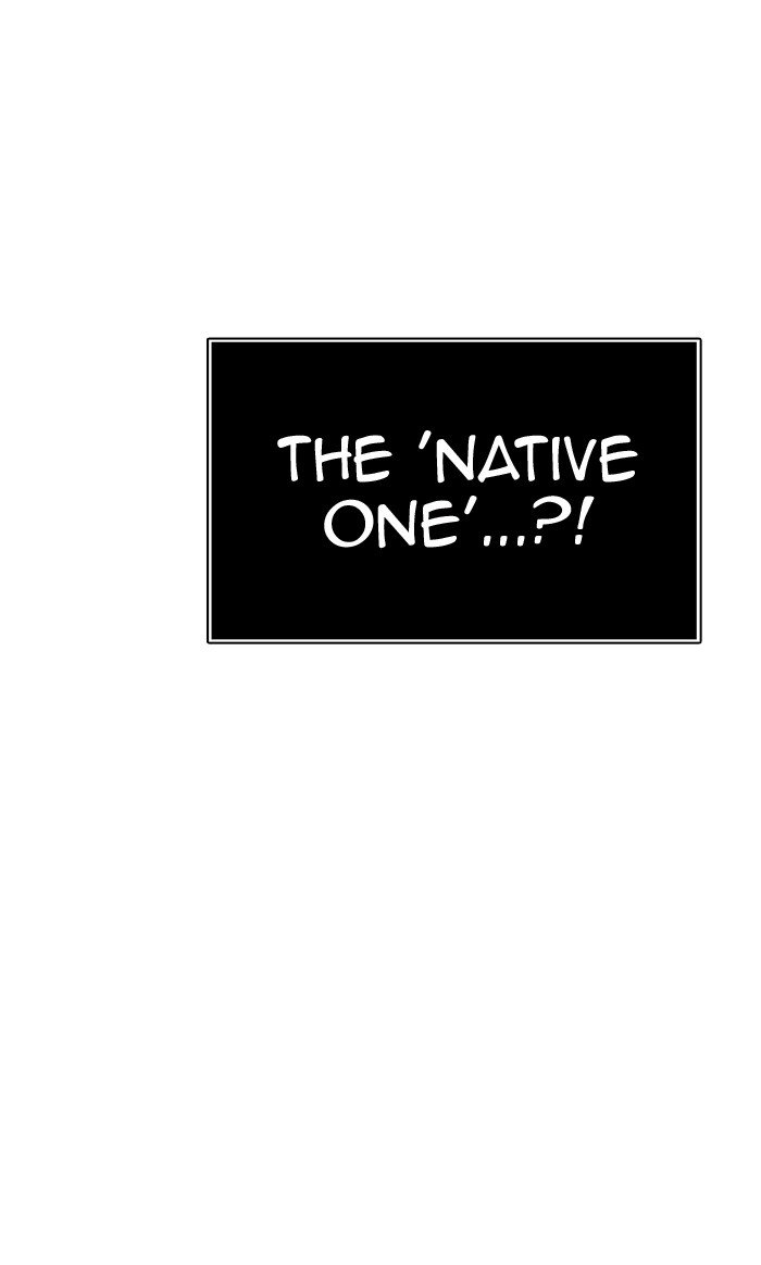 Chapter 376 - Image 5