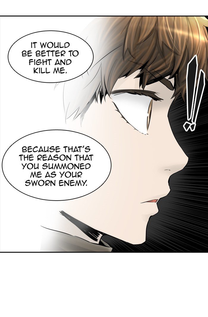 Chapter 376 - Image 52