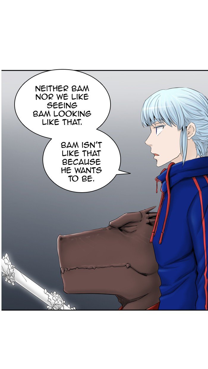 Chapter 376 - Image 57