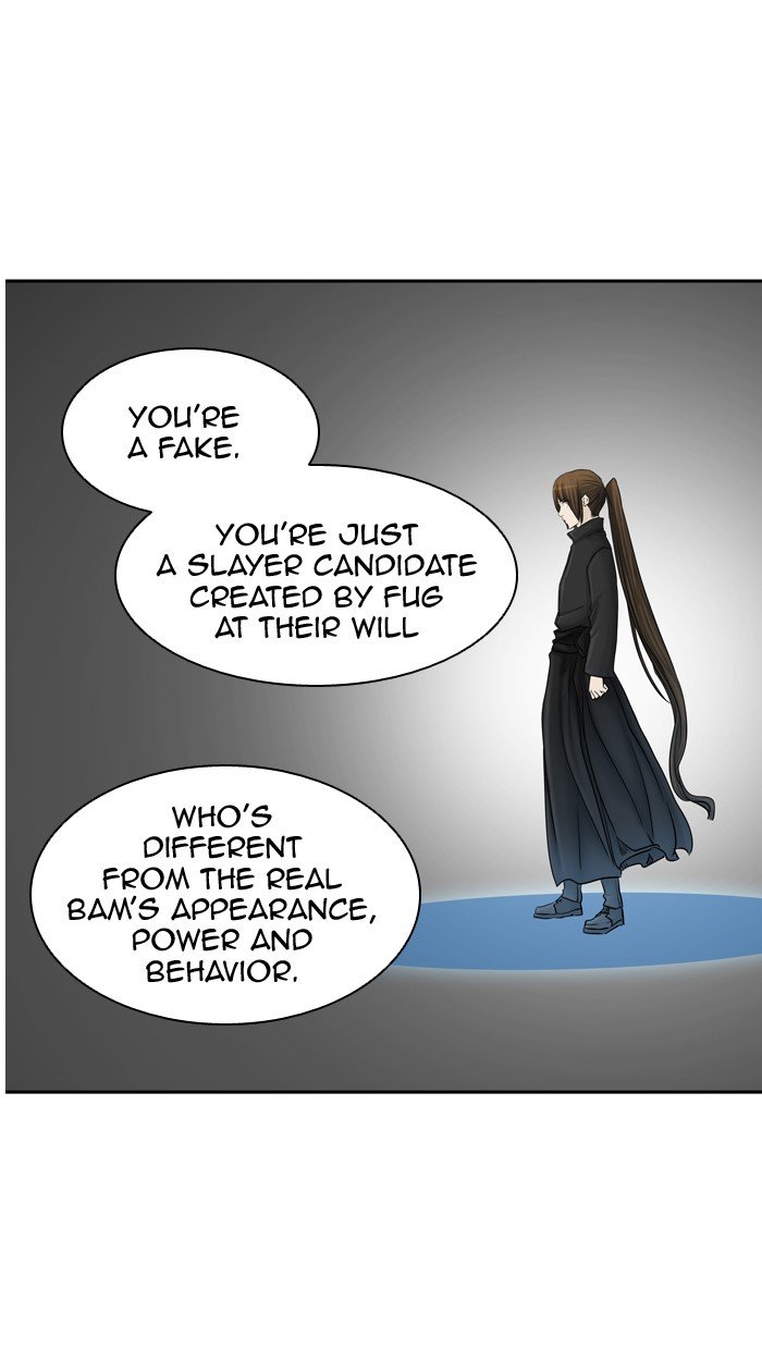 Chapter 376 - Image 58