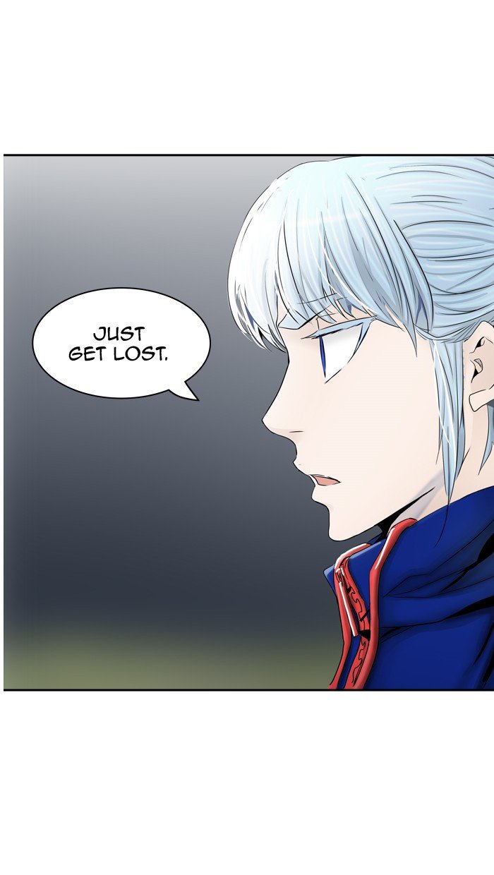 Chapter 376 - Image 59