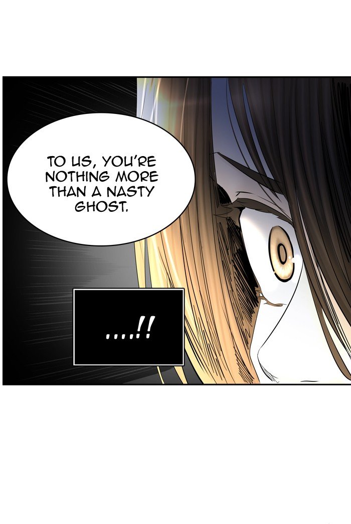 Chapter 376 - Image 60
