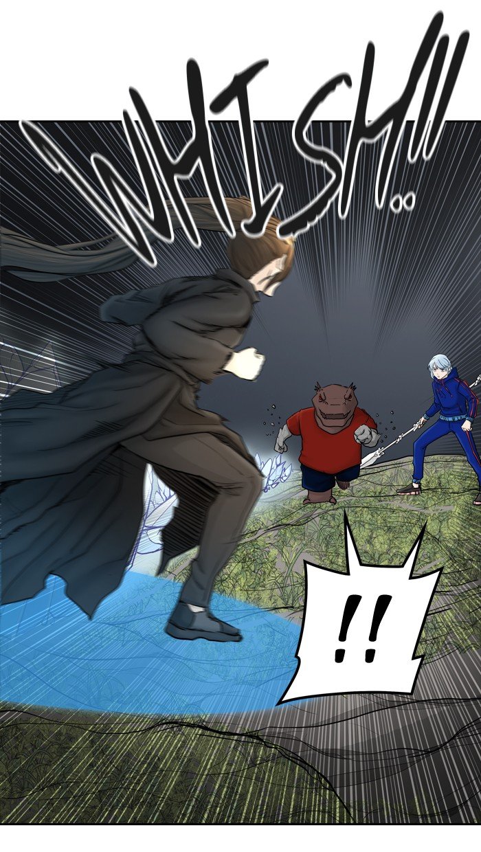 Chapter 376 - Image 62