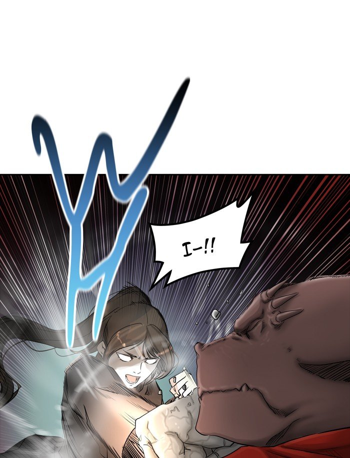 Chapter 376 - Image 63