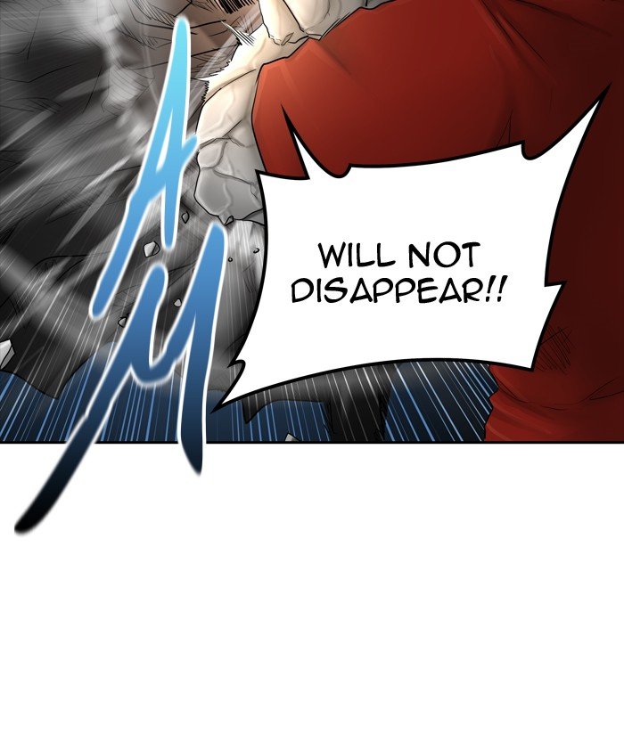 Chapter 376 - Image 64