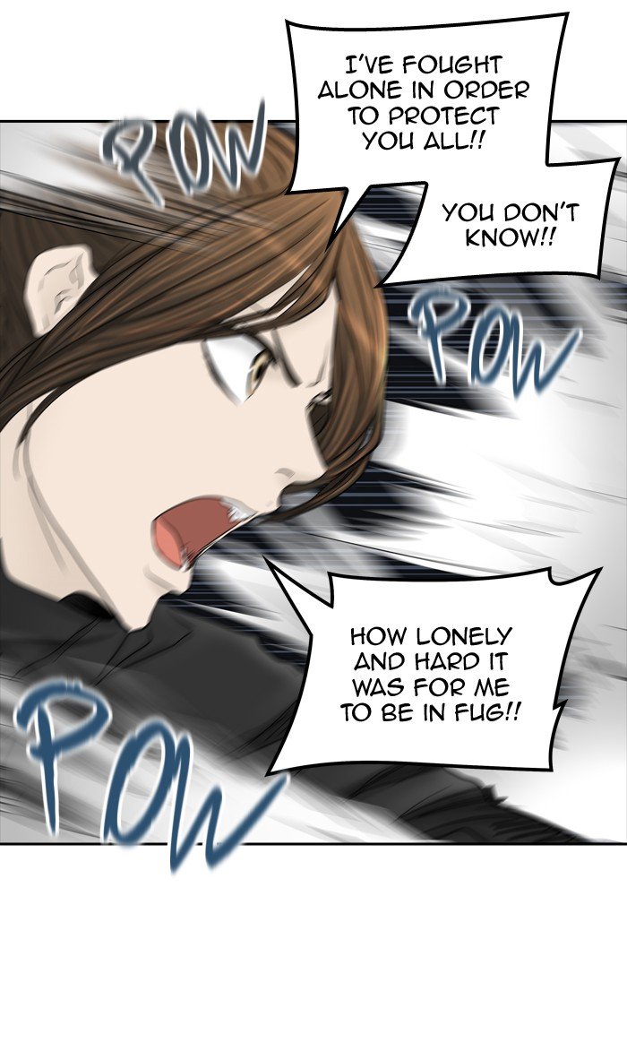 Chapter 376 - Image 65