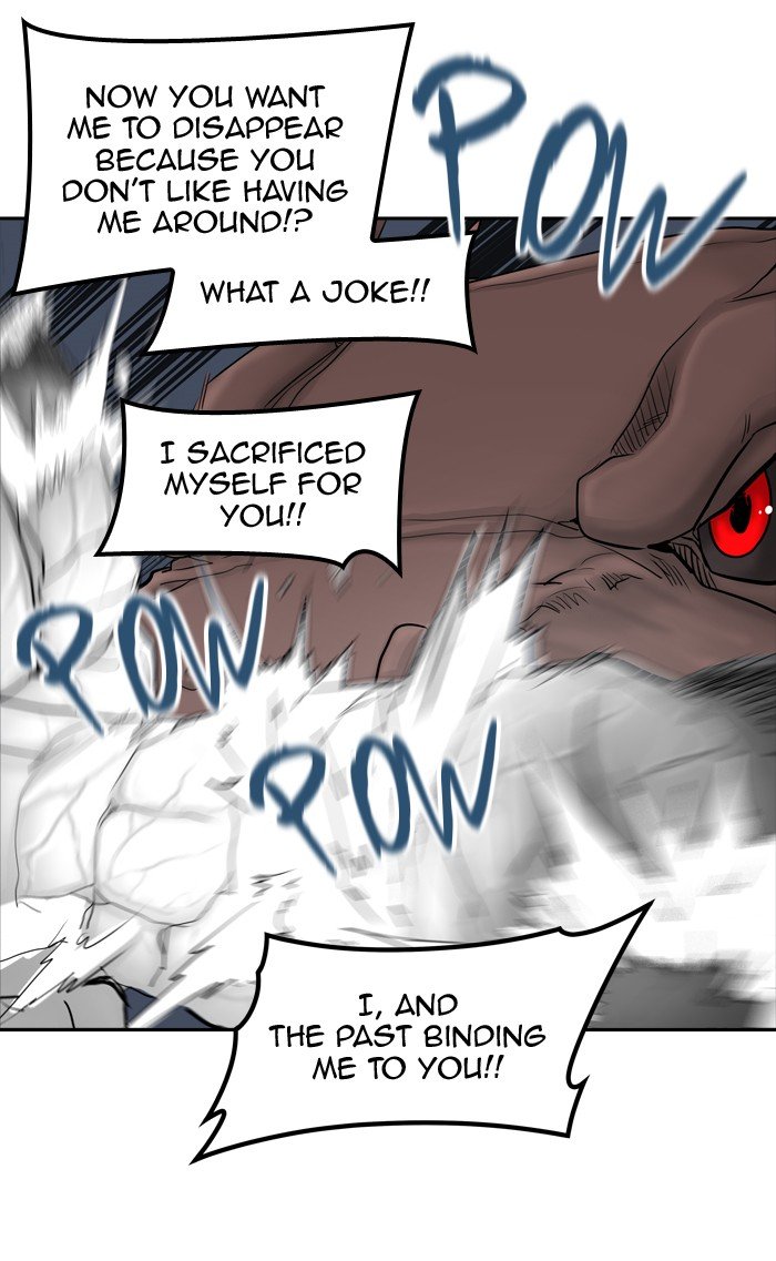 Chapter 376 - Image 66