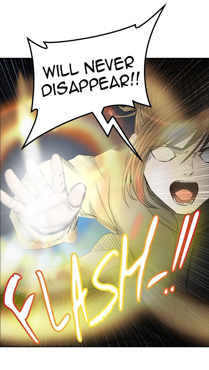 Chapter 376 - Image 67