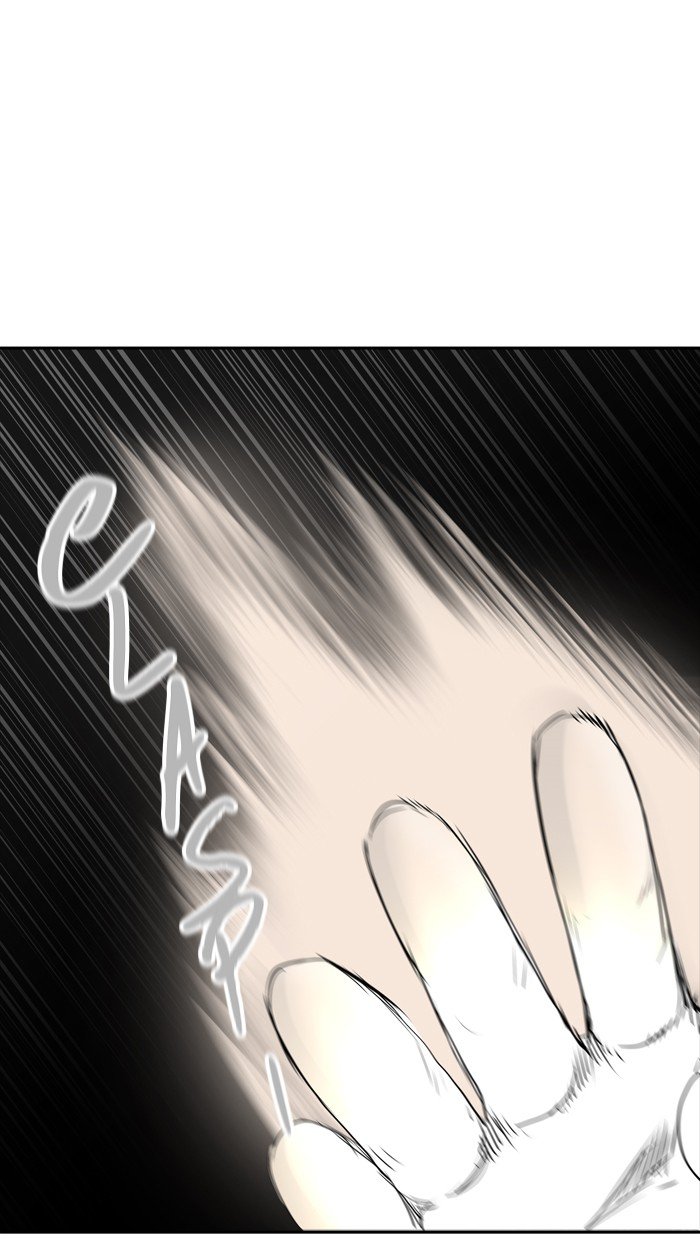 Chapter 376 - Image 68