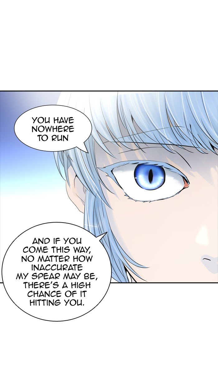 Chapter 376 - Image 7