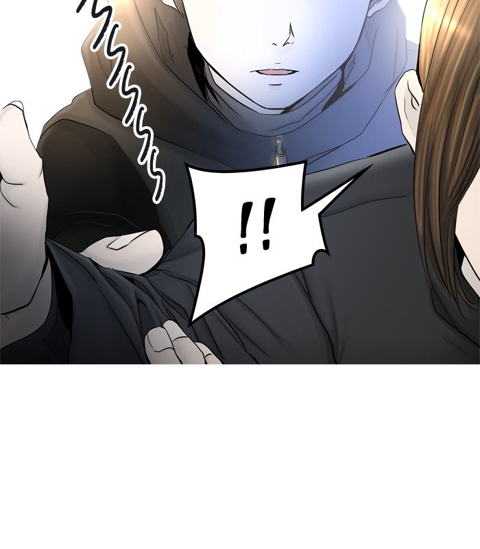 Chapter 376 - Image 70