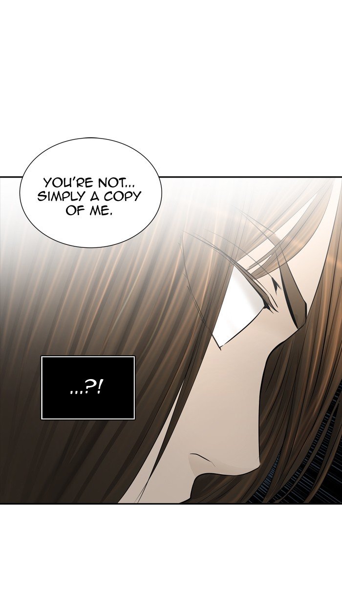 Chapter 376 - Image 71