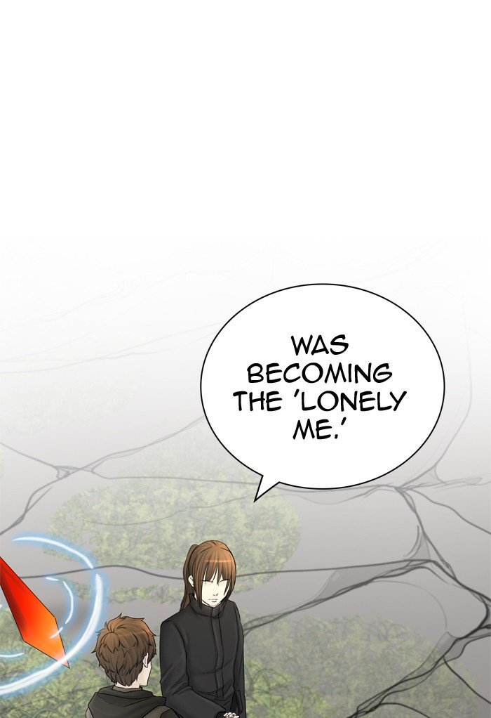 Chapter 376 - Image 73