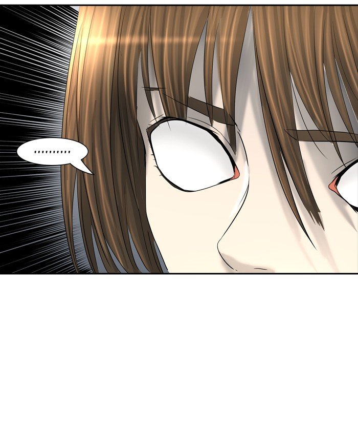 Chapter 376 - Image 76