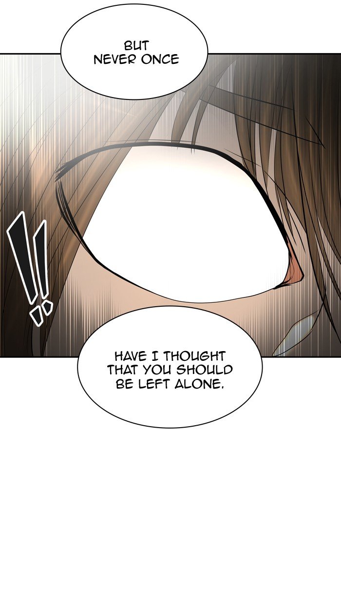 Chapter 376 - Image 81