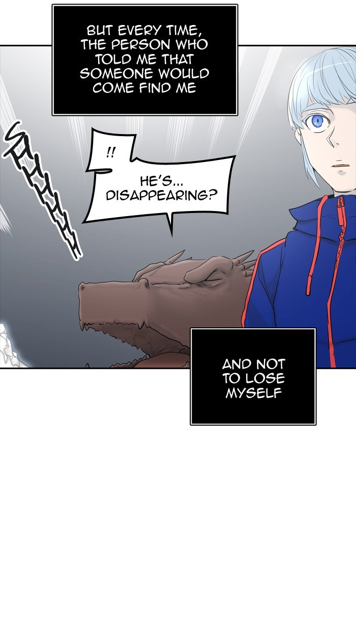 Chapter 376 - Image 88