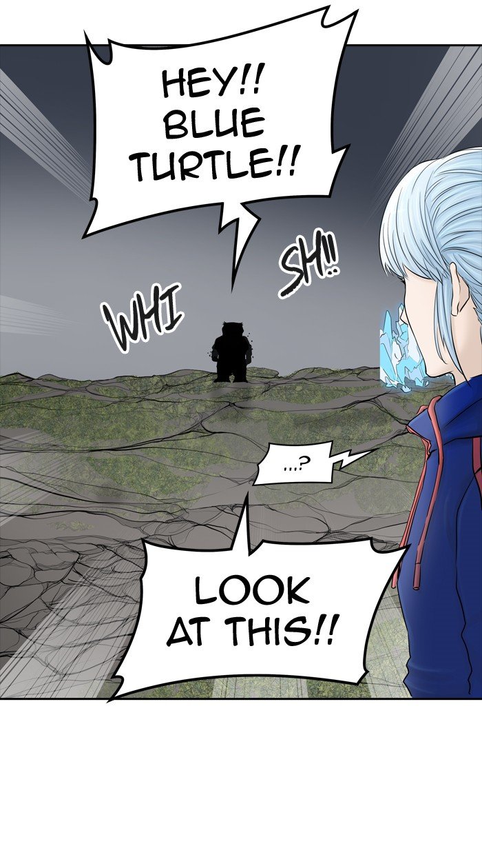 Chapter 376 - Image 9