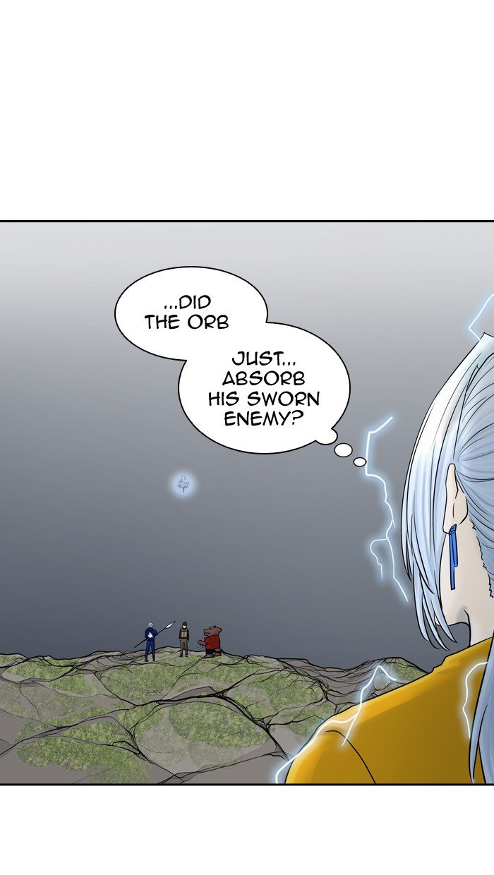Chapter 376 - Image 94