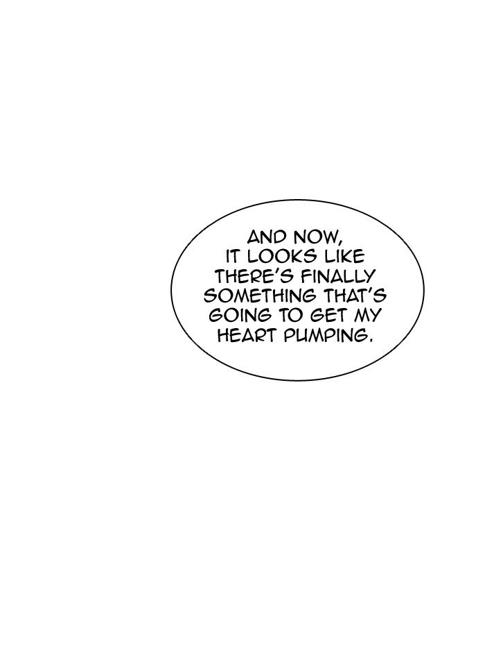 Chapter 377 - Image 10