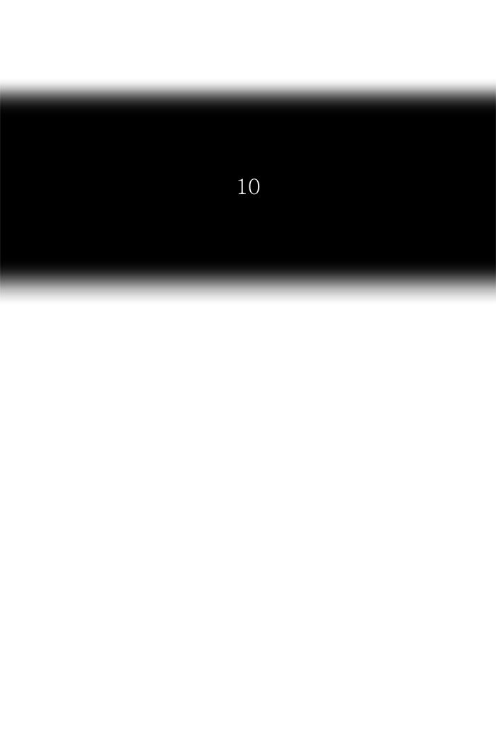 Chapter 377 - Image 12