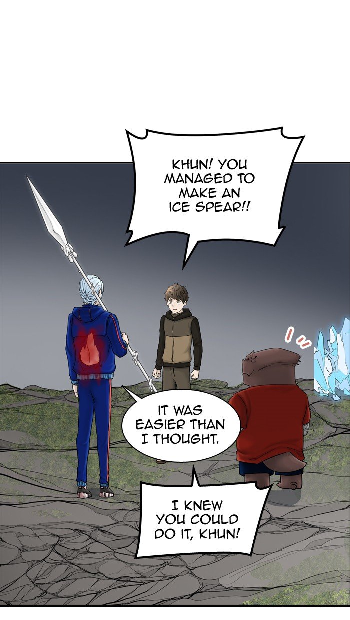 Chapter 377 - Image 18