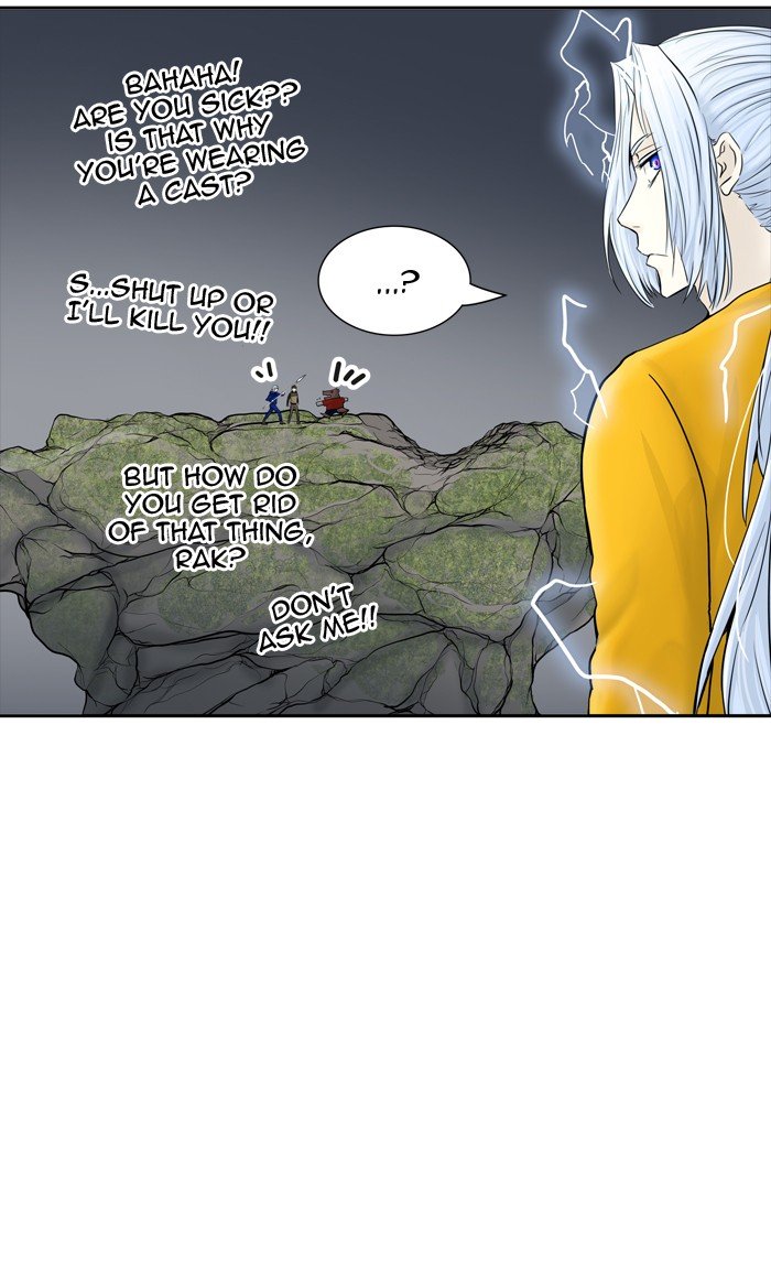 Chapter 377 - Image 21