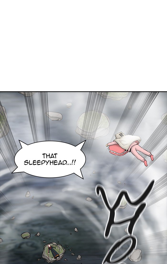 Chapter 377 - Image 24