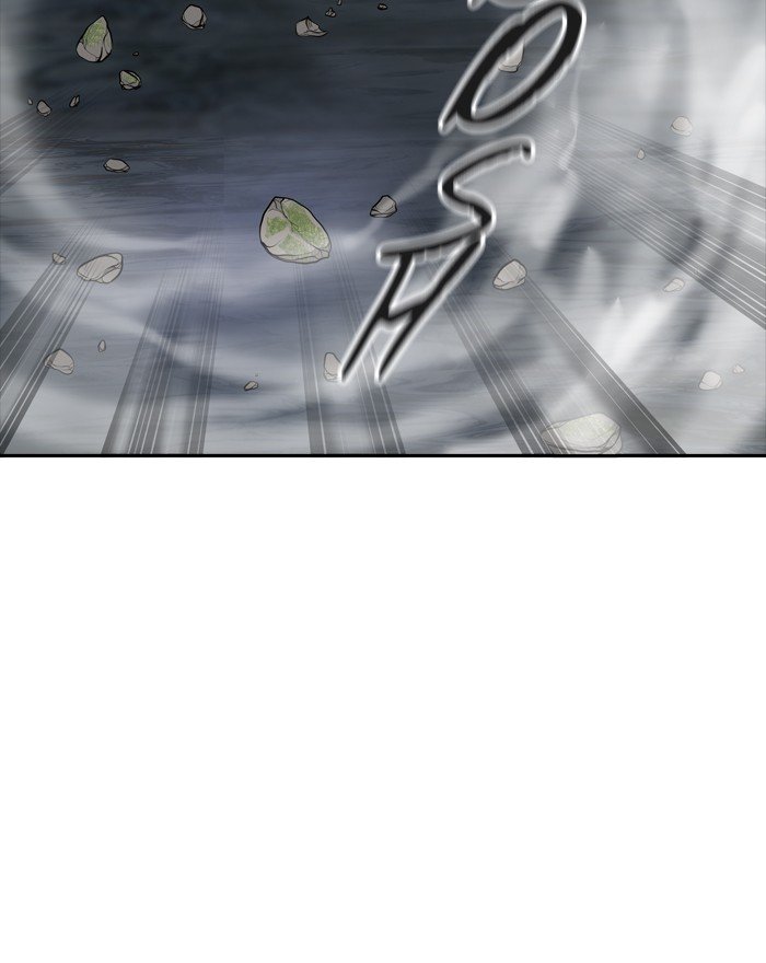 Chapter 377 - Image 25