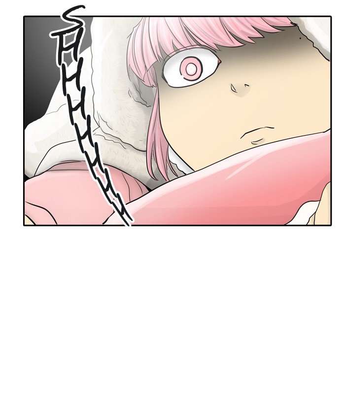 Chapter 377 - Image 26