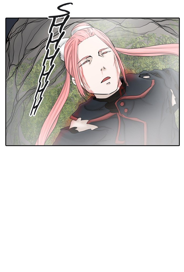 Chapter 377 - Image 27