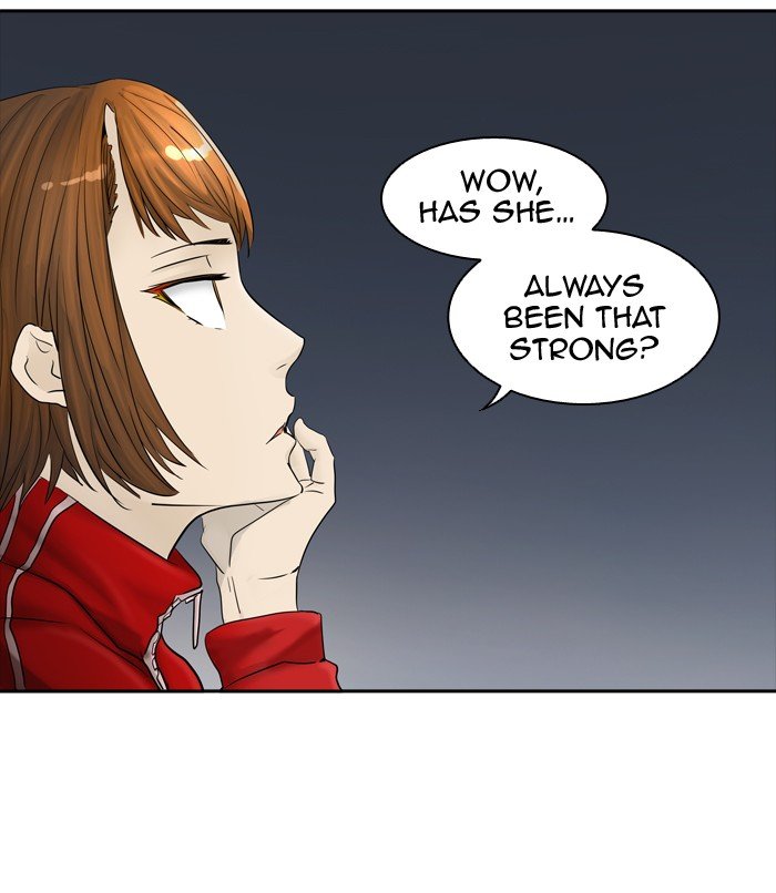 Chapter 377 - Image 28