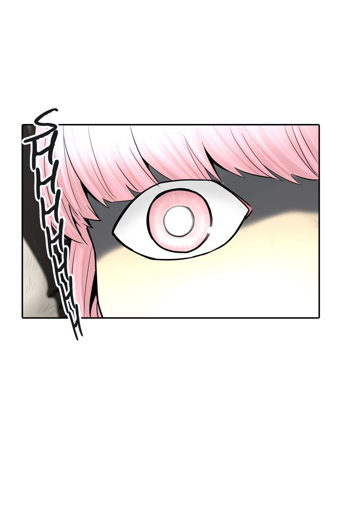 Chapter 377 - Image 29