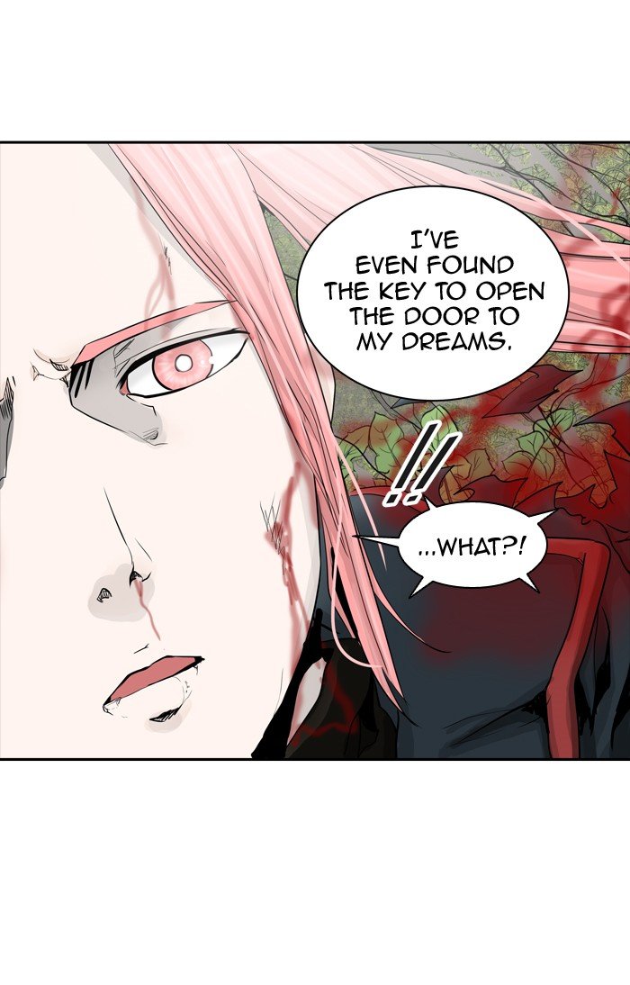 Chapter 377 - Image 31