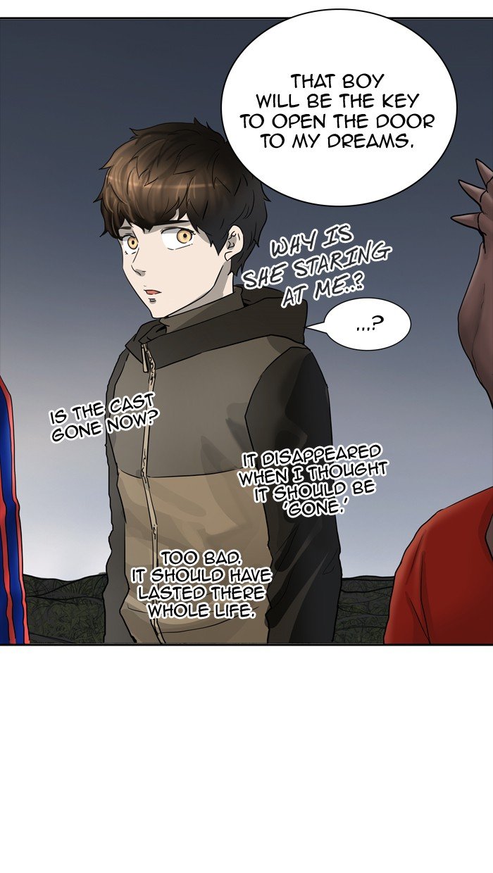 Chapter 377 - Image 33