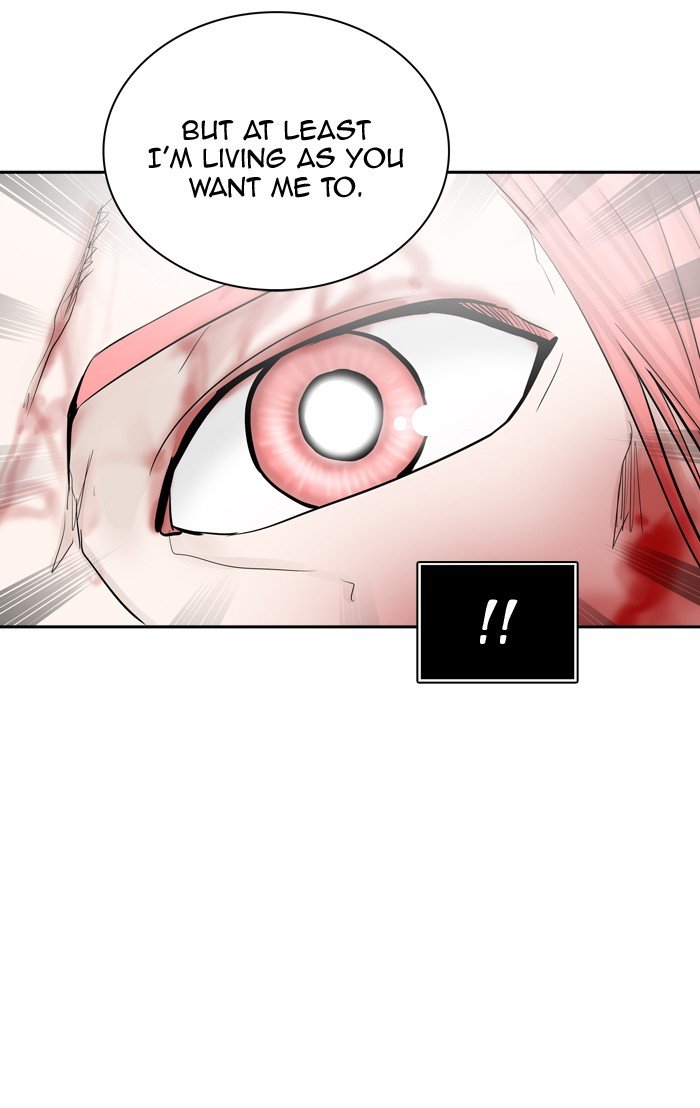 Chapter 377 - Image 35