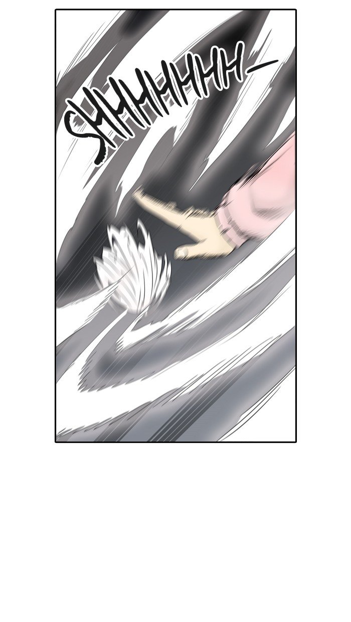 Chapter 377 - Image 36