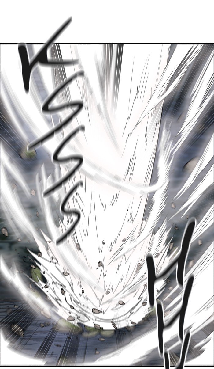 Chapter 377 - Image 37