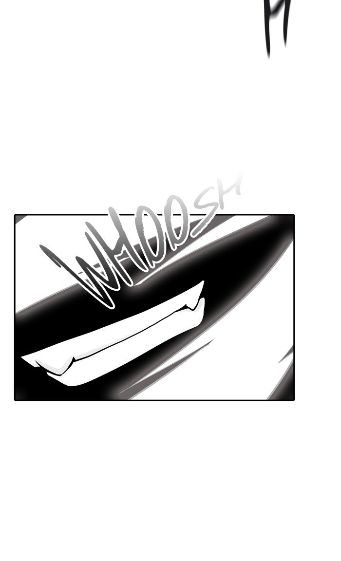 Chapter 377 - Image 38