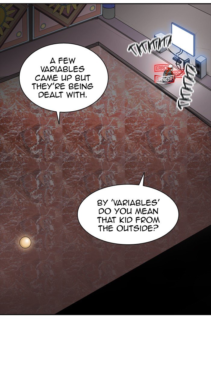 Chapter 377 - Image 4