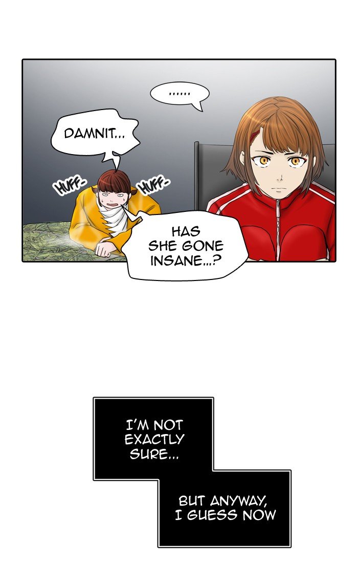 Chapter 377 - Image 41