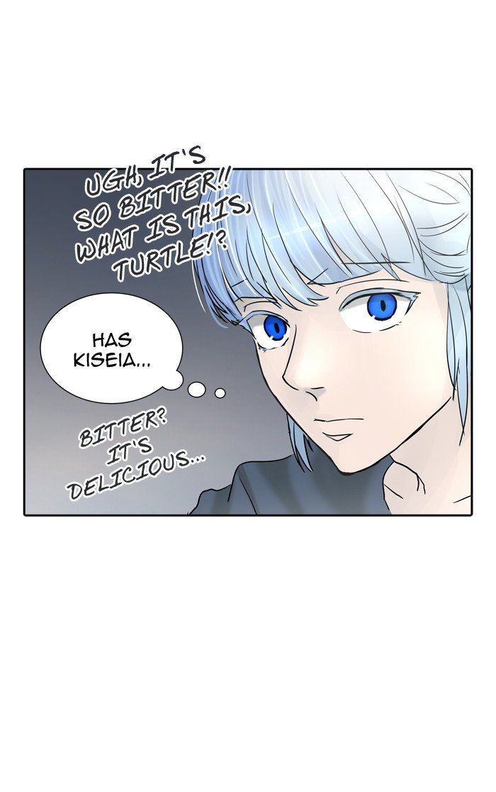 Chapter 377 - Image 44