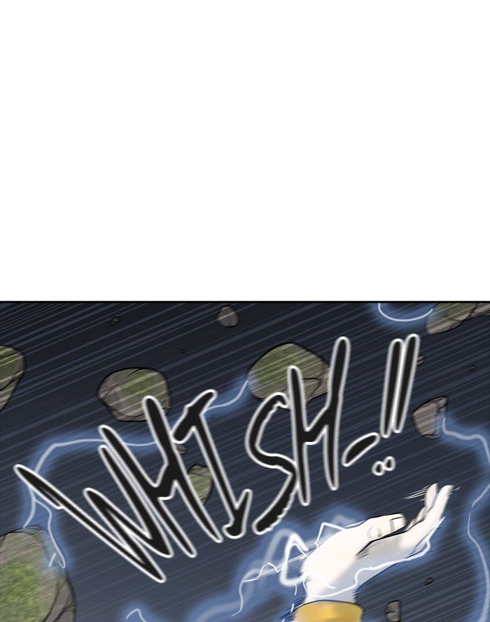 Chapter 377 - Image 55