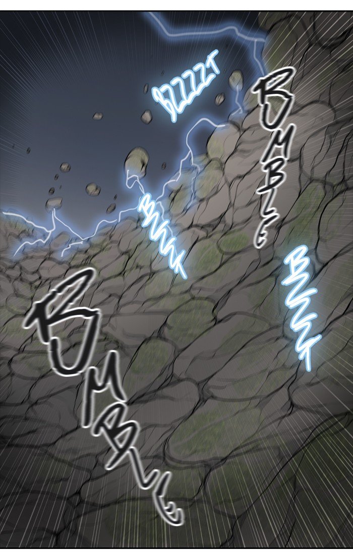 Chapter 377 - Image 57