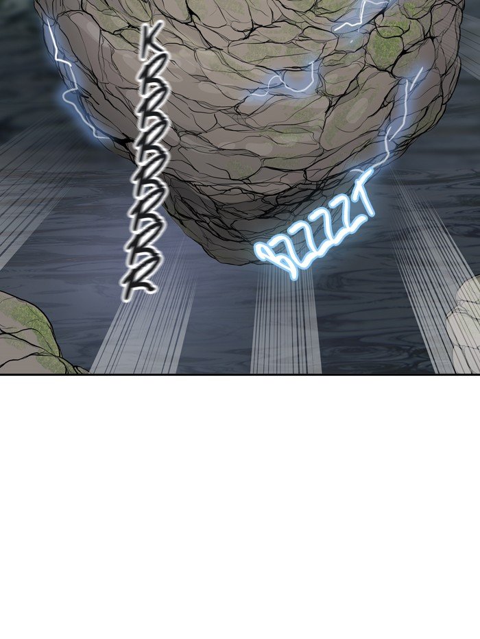 Chapter 377 - Image 59
